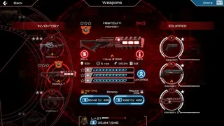 Скриншот 7 к игре SAS: Zombie Assault 4
