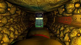 Скриншот 3 к игре Buried Alive VR