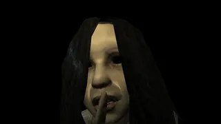 Скриншот 4 к игре Buried Alive VR