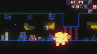 Скриншот 5 к игре Uurnog Uurnlimited