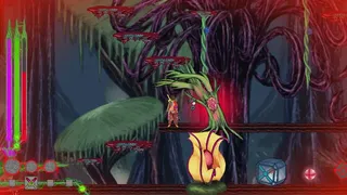 Скриншот 4 к игре Solmec: Hollow Planet