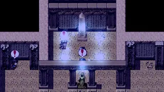 Скриншот 1 к игре Nox Dei