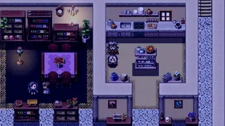 Скриншот 6 к игре Nox Dei
