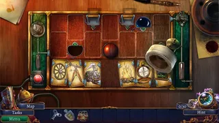 Скриншот 2 к игре Modern Tales: Age of Invention
