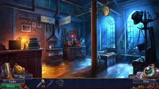 Скриншот 6 к игре Modern Tales: Age of Invention