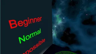 Скриншот 5 к игре Electro Pong VR