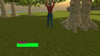 Скриншот 3 к игре Fapic