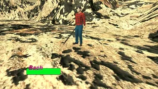 Скриншот 5 к игре Fapic