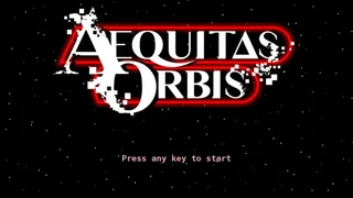 Скриншот 1 к игре Aequitas Orbis