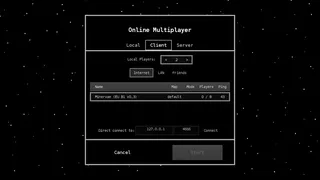 Скриншот 3 к игре Aequitas Orbis