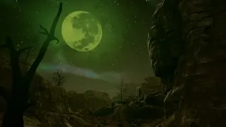 Скриншот 5 к игре The Hunting God