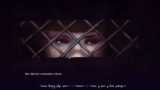 Скриншот 7 к игре Tell a Demon
