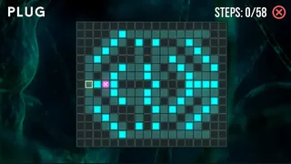 Скриншот 2 к игре PATHOS