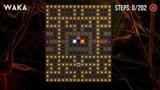 Скриншот 5 к игре PATHOS
