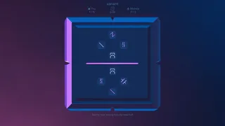Скриншот 4 к игре Relik