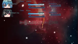Скриншот 6 к игре Solenars Edge Rebirth