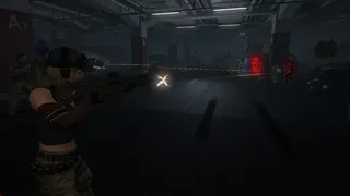 Скриншот 1 к игре 生死线 Dead Line