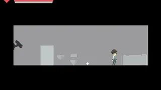 Скриншот 1 к игре Lisa's Memory - 丽莎的记忆