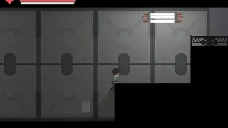 Скриншот 2 к игре Lisa's Memory - 丽莎的记忆