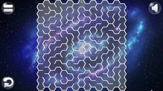 Скриншот 6 к игре aMAZE ZER0