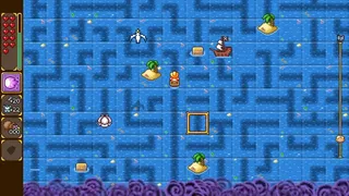 Скриншот 5 к игре SwapQuest