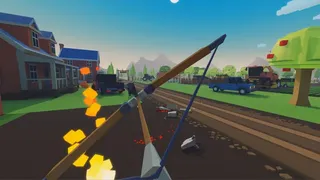 Скриншот 7 к игре Mad Farm