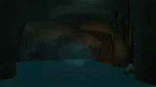 Скриншот 5 к игре Catch & Release