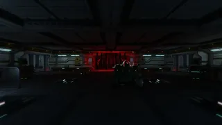 Скриншот 5 к игре Lemuria: Lost in Space - VR Edition