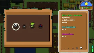 Скриншот 3 к игре Village Monsters