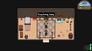 Скриншот 5 к игре Village Monsters