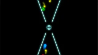 Скриншот 1 к игре ZAP Master