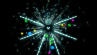 Скриншот 2 к игре ZAP Master