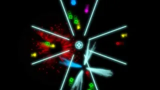 Скриншот 3 к игре ZAP Master