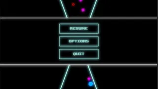 Скриншот 4 к игре ZAP Master