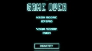 Скриншот 6 к игре ZAP Master