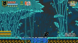 Скриншот 2 к игре Meawja