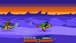 Скриншот 6 к игре Meawja