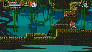 Скриншот 7 к игре Meawja