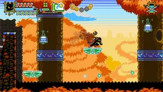 Скриншот 8 к игре Meawja