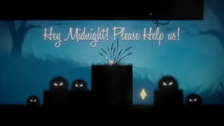 Скриншот 3 к игре 36 Fragments of Midnight