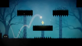 Скриншот 4 к игре 36 Fragments of Midnight