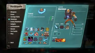 Скриншот 5 к игре Gone Viral