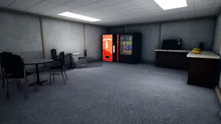 Скриншот 1 к игре Kukui