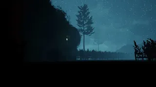 Скриншот 4 к игре Kukui