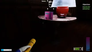 Скриншот 5 к игре Kukui