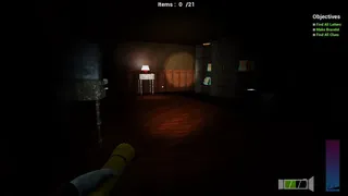 Скриншот 7 к игре Kukui