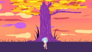 Скриншот 3 к игре PeeTee Babybuu
