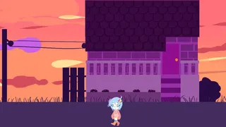Скриншот 4 к игре PeeTee Babybuu