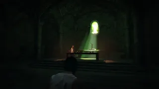 Скриншот 5 к игре Elium - Prison Escape