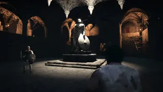 Скриншот 6 к игре Elium - Prison Escape